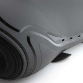 Kavalkade Sehnenschutz Compete Schwarz Kavalkade Sehnenschutz Compete Schwarz