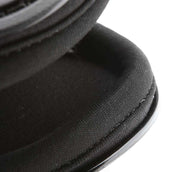 Kavalkade Sehnenschutz Compete Schwarz Kavalkade Sehnenschutz Compete Schwarz