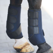 Kavalkade Flextrainers Allround Schwarz Kavalkade Flextrainers Allround Schwarz