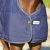 Kavalkade Unterdecken 50g Navy Kavalkade Unterdecken 50g Navy