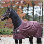 Kavalkade Outdoordecke Montreal 100g Navy Kavalkade Outdoordecke Montreal 100g Navy