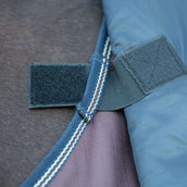 Kavalkade Outdoordecke Montreal 100g Braun Kavalkade Outdoordecke Montreal 100g Braun