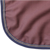 Kavalkade Outdoordecke Montreal 100g Braun Kavalkade Outdoordecke Montreal 100g Braun