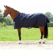 Kavalkade Outdoordecke Montreal 200g Navy Kavalkade Outdoordecke Montreal 200g Navy