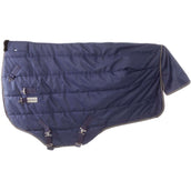 Kavalkade Decke Halifax 2in1 200g Navy Kavalkade Decke Halifax 2in1 200g Navy