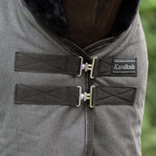 Kavalkade Cooler Elegance Schwarz/Grau Kavalkade Cooler Elegance Schwarz/Grau