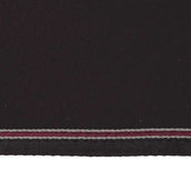 Kavalkade Ausreitdecke Work Fleece Schwarz Kavalkade Ausreitdecke Work Fleece Schwarz