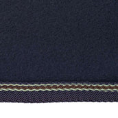 Kavalkade Cooler Iceland-Ecoline Marineblau/Marineblau/Braun/Weiß Kavalkade Cooler Iceland-Ecoline Marineblau/Marineblau/Braun/Weiß