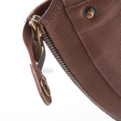 Kavalkade Chaps Valerius Braun Kavalkade Chaps Valerius Braun