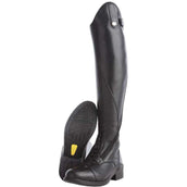 Kavalkade Reitstiefel Maximus Schwarz Kavalkade Reitstiefel Maximus Schwarz