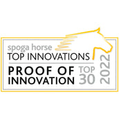 Kavalkade Stiefelette Cortica Vegane aus Kork Schwarz Kavalkade Stiefelette Cortica Vegane aus Kork Schwarz