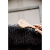 Kentucky Mähnebürste Kentucky Mähnebürste