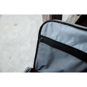 Grooming Deluxe by Kentucky Grooming Bag Set Grau Grooming Deluxe by Kentucky Grooming Bag Set Grau