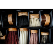 Grooming Deluxe by Kentucky Grooming Bag Set Grau Grooming Deluxe by Kentucky Grooming Bag Set Grau