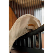 Kentucky Sattelschoner Dressur Beige Kentucky Sattelschoner Dressur Beige