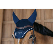 Dyon Fliegenhaube Diamond Soundless Navy Dyon Fliegenhaube Diamond Soundless Navy