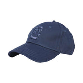 Kentucky Cap Navy Kentucky Cap Navy