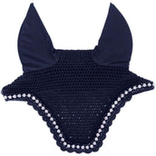 Kentucky Orhnetz Wellington Big Stone & Pearl Dark Navy Kentucky Orhnetz Wellington Big Stone & Pearl Dark Navy