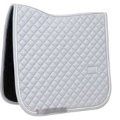 Kentucky Schabracke Diamond Rope Dressur Grau Kentucky Schabracke Diamond Rope Dressur Grau