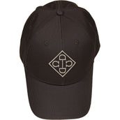 Kentucky Cap Grooming Deluxe Braun Kentucky Cap Grooming Deluxe Braun