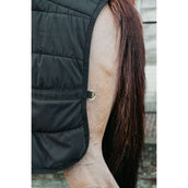 Kentucky Unterdecken Skin Friendly 150g Schwarz Kentucky Unterdecken Skin Friendly 150g Schwarz