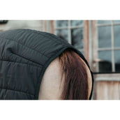 Kentucky Unterdecken Skin Friendly 150g Schwarz Kentucky Unterdecken Skin Friendly 150g Schwarz