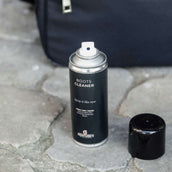 Kentucky Stiefel Cleaner Kentucky Stiefel Cleaner