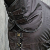 Kentucky Turnout All Weather 160g Braun Kentucky Turnout All Weather 160g Braun