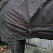 Kentucky Turnout All Weather 160g Braun Kentucky Turnout All Weather 160g Braun