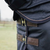 Kentucky Fliegendecke Combo Classic 0g Navy Kentucky Fliegendecke Combo Classic 0g Navy