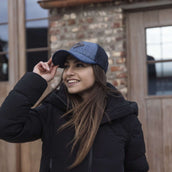 Kentucky Trucker Cap Light Navy Kentucky Trucker Cap Light Navy