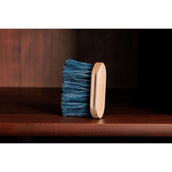 Kentucky Bürste Sammy Body Navy Kentucky Bürste Sammy Body Navy