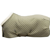 Kentucky Showdecke 160g Kaki Kentucky Showdecke 160g Kaki