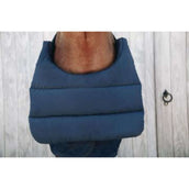 Kentucky Bib Sommer Navy Kentucky Bib Sommer Navy