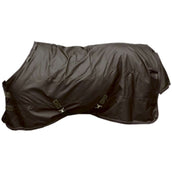 Kentucky Turnout All Weather 160g Braun Kentucky Turnout All Weather 160g Braun