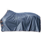 Kentucky Fliegendecke Mesh Navy Kentucky Fliegendecke Mesh Navy