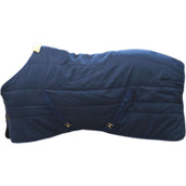 Kentucky Stalldecke Classic 200g Navy Kentucky Stalldecke Classic 200g Navy