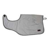 Kentucky Ausreitdecke Reflective Reflective Kentucky Ausreitdecke Reflective Reflective