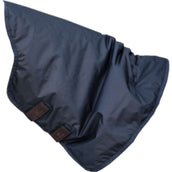 Kentucky Halsstück All Weather Waterproof Classic 150g Navy Kentucky Halsstück All Weather Waterproof Classic 150g Navy