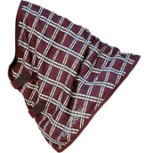 Kentucky Horsewear Halsstück All Weather Waterproof Comfort 0g Bordeaux Kentucky Horsewear Halsstück All Weather Waterproof Comfort 0g Bordeaux