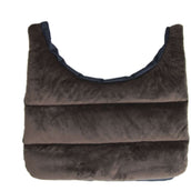 Kentucky Brustpolster BIB Waterproof Navy Kentucky Brustpolster BIB Waterproof Navy