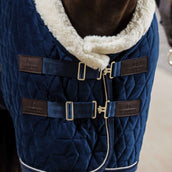 Kentucky Showdecke Velvet 160g Navy Kentucky Showdecke Velvet 160g Navy