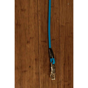 Kentucky Anbindestrick Silicone Royal Blue Kentucky Anbindestrick Silicone Royal Blue