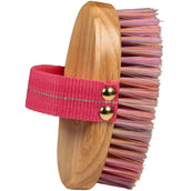 Kentucky Horsewear Weiche Kardätsche Sammy Overall Unicorn Kentucky Horsewear Weiche Kardätsche Sammy Overall Unicorn