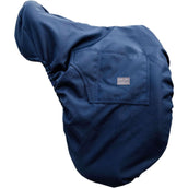 Kentucky Sattelschoner Dressur Navy Kentucky Sattelschoner Dressur Navy