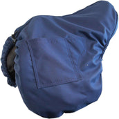 Kentucky Sattelschoner Springen Navy Kentucky Sattelschoner Springen Navy