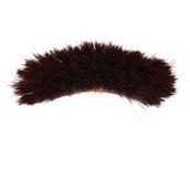 Grooming Deluxe by Kentucky Bürste Middle Long Braun Grooming Deluxe by Kentucky Bürste Middle Long Braun