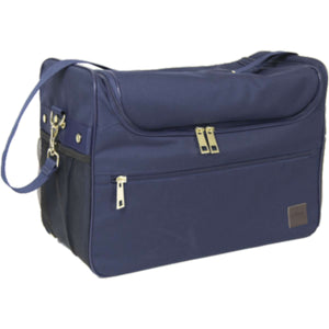 Kentucky Putztasche Navy Kentucky Putztasche Navy