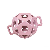 Kentucky Spielball Play & Hay Altrosa Kentucky Spielball Play & Hay Altrosa