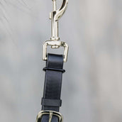 Kentucky Führstrick Schwarz Kentucky Führstrick Schwarz